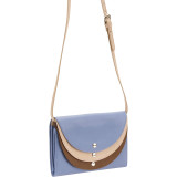 Skylar Crossbody