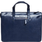 Elogio Briefcase