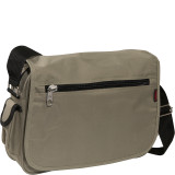 Casual Messenger