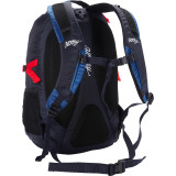 Outdoor Backpack