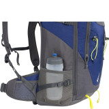 Cross Breeze Internal Frame Pack