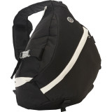 Sporty Sling Backpack