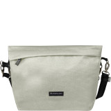 Vale Crossbody