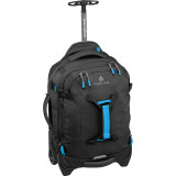 Load Warrior 20 Duffel Bag