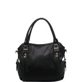 Tova Designer Handbag