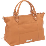 Chenoa Large Convertible Satchel