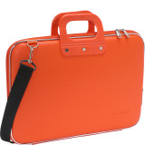 Classic Laptop Briefcase