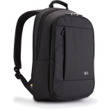 15.6" Laptop Backpack