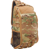 Extractor Sling Pack Multicam