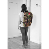 Hiker Backpack 3