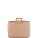 Firense 17" Classic Briefcase