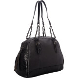 Khrom Satchel