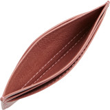 Triel Wallet