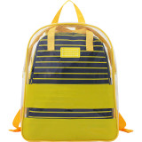 Felicita 2 Piece Back Pack Set