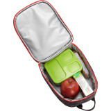 Skeleton Backpack & Skeleton Lunch Bag