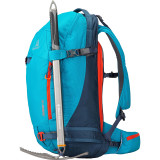 Targhee 45 (Small) Backpack