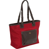 "Love" Tote