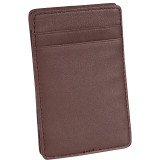 Magic Wallet