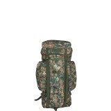 Rio Grande 75L Backpack