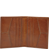 Conner Card Case Bifold