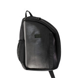 Gaber Ethical Sling Bag