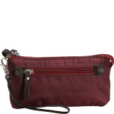 Wristlet