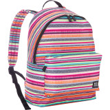 School Backpack