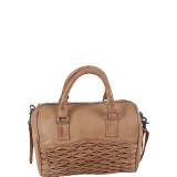 Isa Satchel