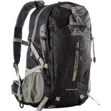 Canyon Technical Backpack