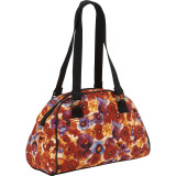 Elise Bag