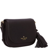 Orchard Street Small Penelope Crossbody