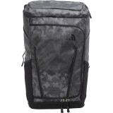 Kaban Transit Laptop Backpack