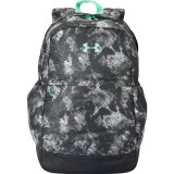 Girls Favorite Backpack