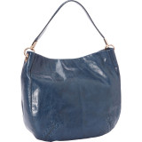 Violetta Hobo