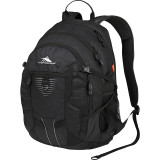 Aggro Backpack