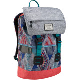 Women's Tinder Pack