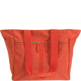 AnyDay Travel Tote Bag