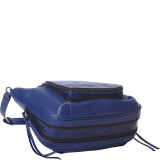 Tonya Large Crossbody