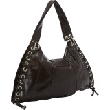 Rubi Shoulder Bag