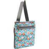 Cush Crossbody