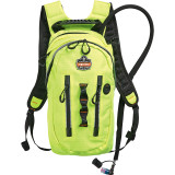 5157 Premium Cargo Hydration Pack