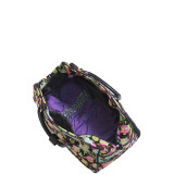 Owl 21" Rolling Duffel Bag