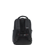 Hercules Laptop Backpack