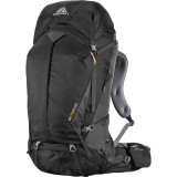 Men's Baltoro 65 Large Pack