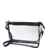 Large Crossbody