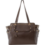 Felicity Tote