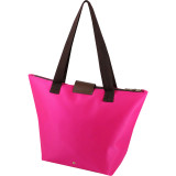Essential Foldable Tote Bag (Small)
