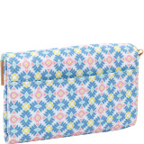 Josephine Kimberling Julia Phone Wallet