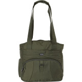 RFID Windjammer Everyday Tote