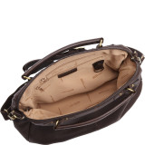 Large EW Satchel